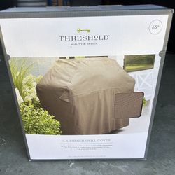 bbq grill cover