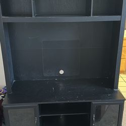 Entertainment System 