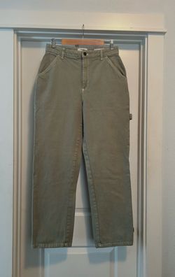 Women’s Jeans Size 8