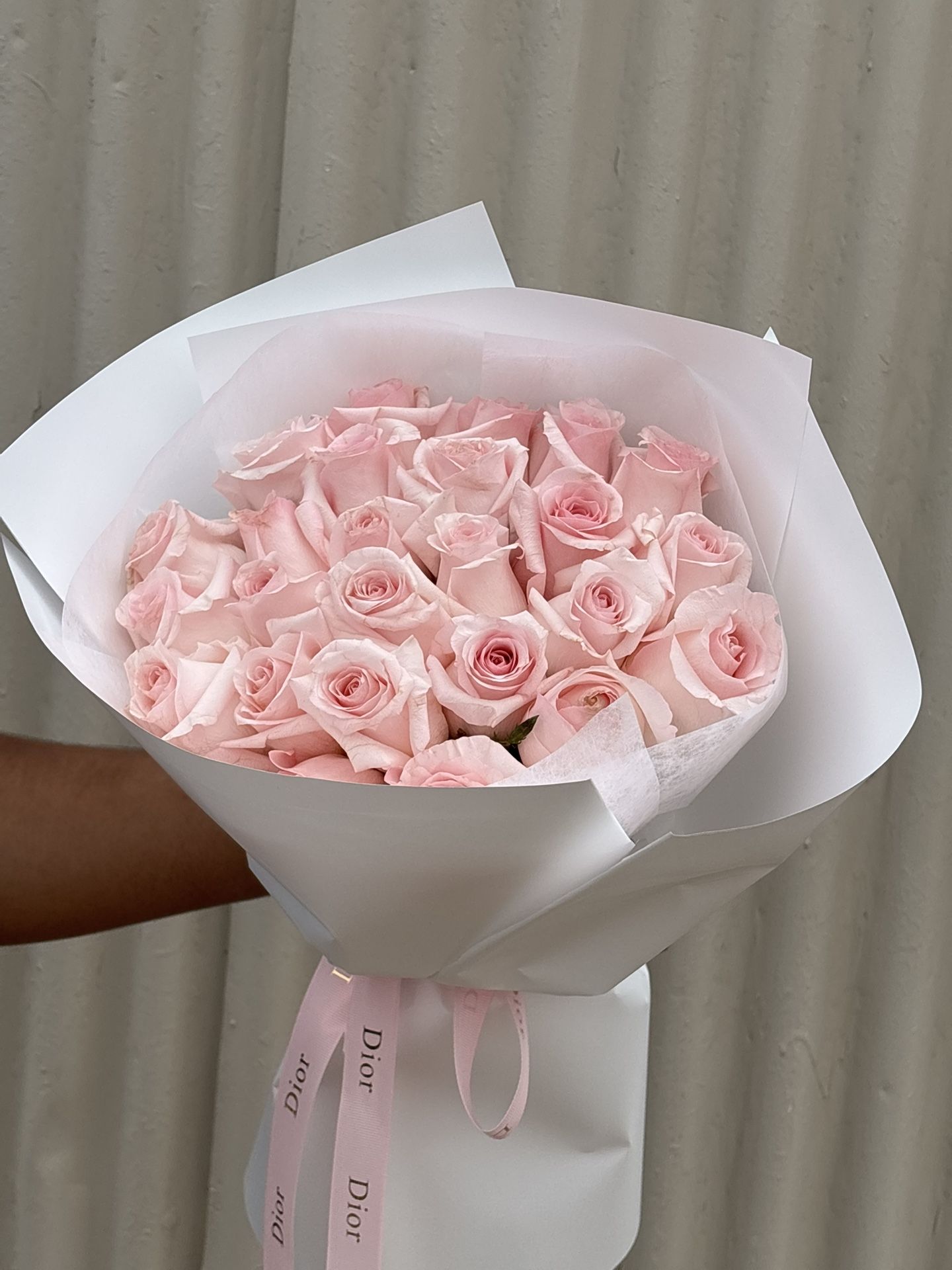 Bouquet 