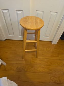 Stool