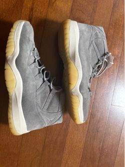 Nike Size 12 Jordan 11 Retro