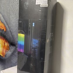 MindWare Air Hit Battery Kit with Bluetooth Air Drums, from 4 years old