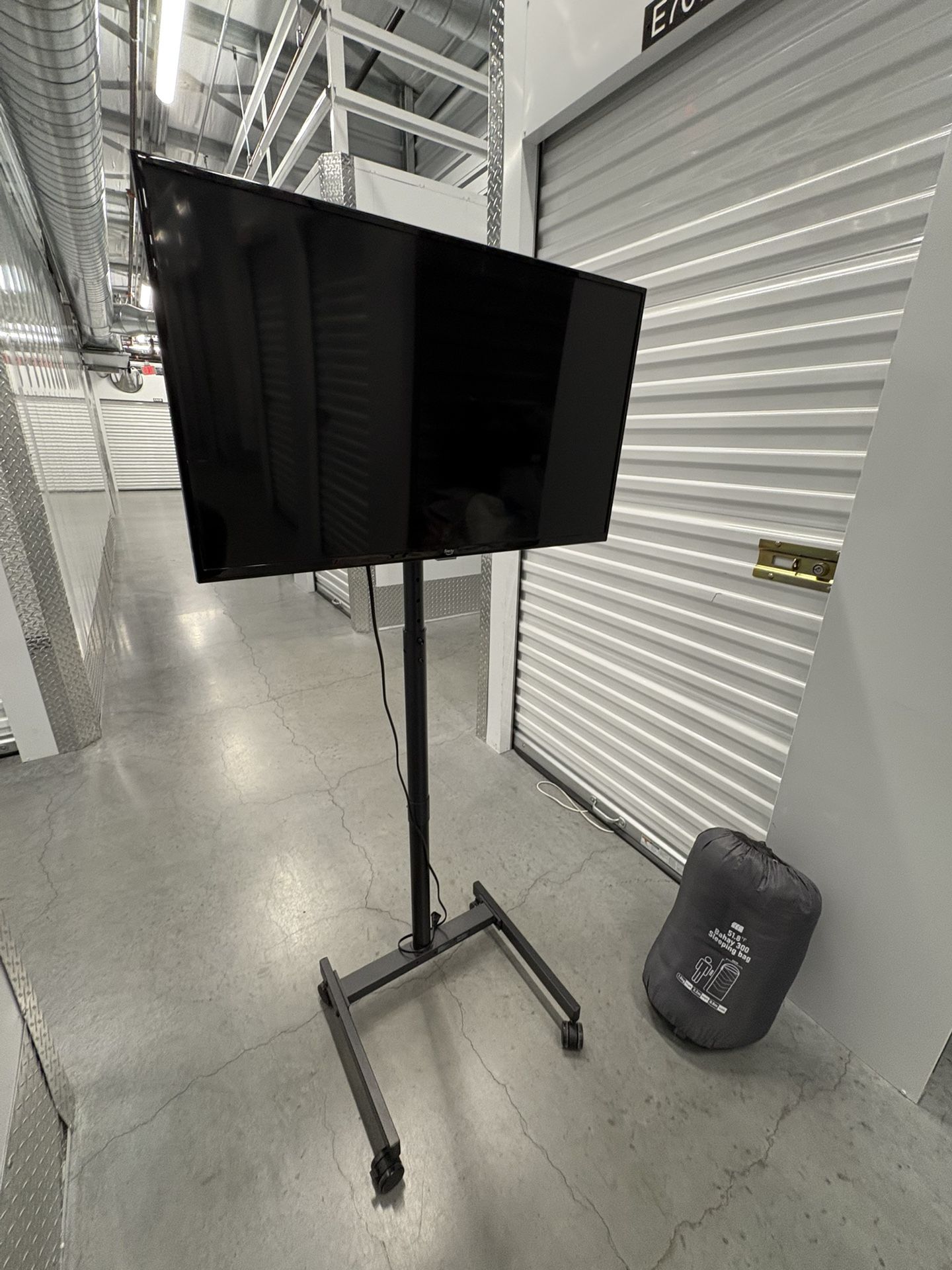 Fire TV