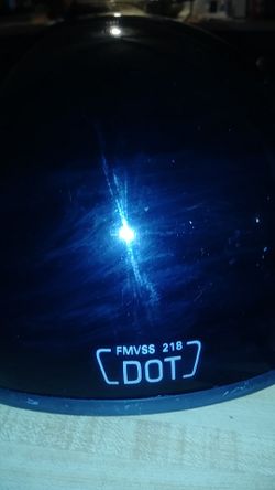 Dot motorcycle helmet xl jacket and gloves