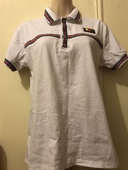 GUCCI T SHIRT, medium