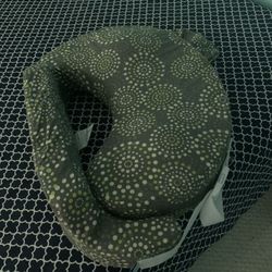 Nursing Pillow