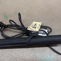 L’ange Le Duo Grande 360° 2‑in‑1 Hair Styler – Curl & Straighten