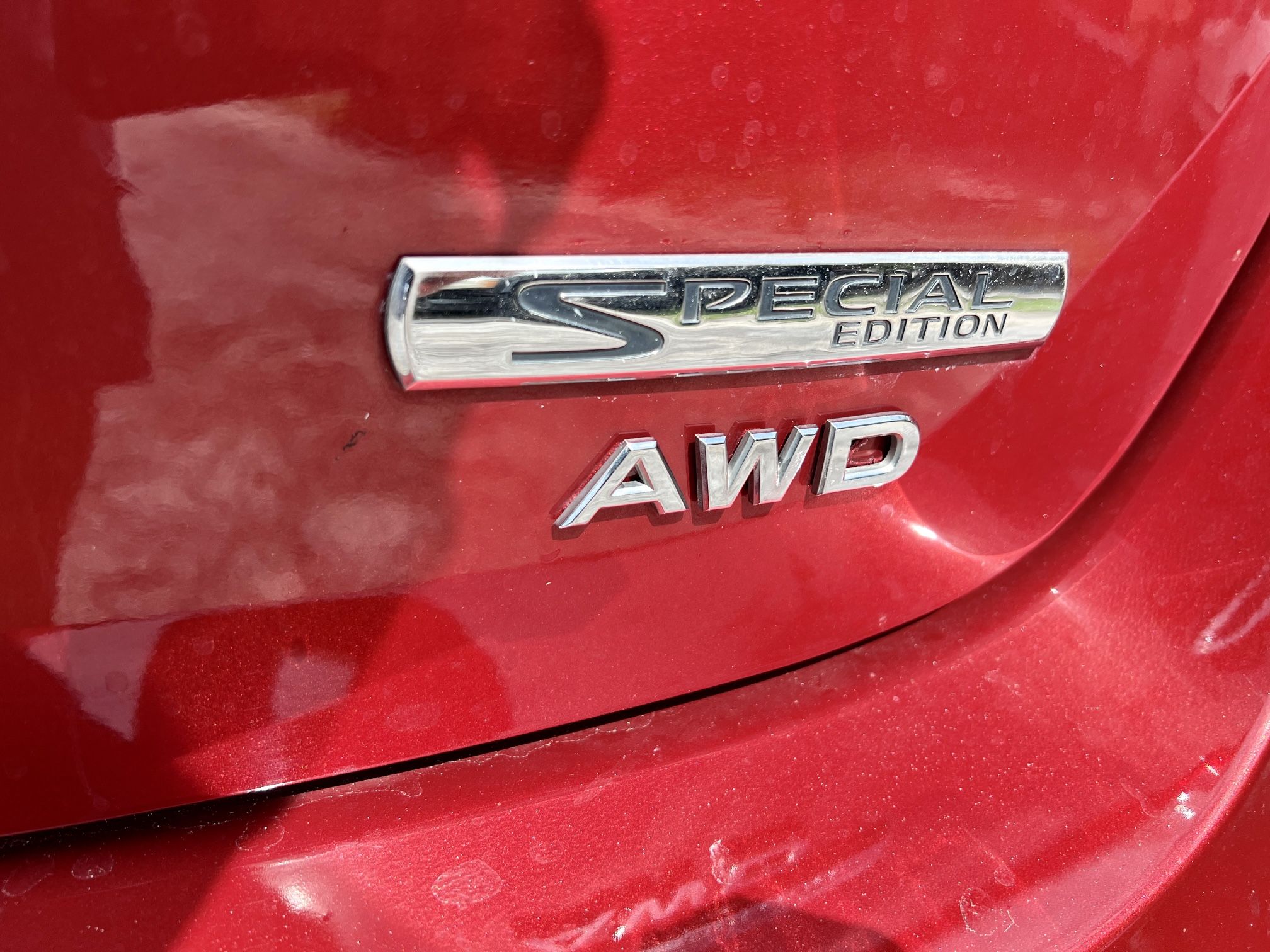 2013 Nissan Rogue for Sale in Bradenton, FL OfferUp