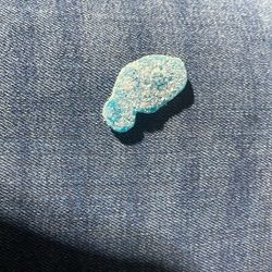 Faze Rug Gifted It To Me