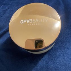 OPV Beauty Loose Powder