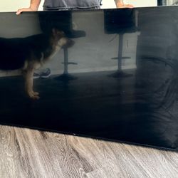Flat Screen Tv