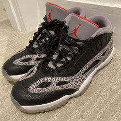 Jordan 11   Size 11.5