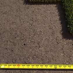 87oz Artificial Turf 