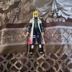 Minato 15$