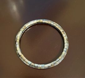 Vintage Bangle
