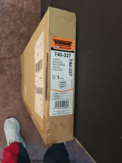Regulador de ventana,para lexuz RX300