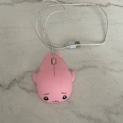 Computer Mouse
