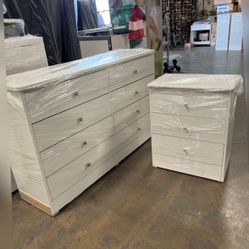 Set Dresser
