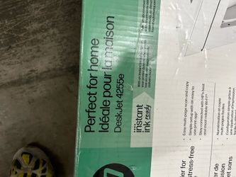 Brand new in box