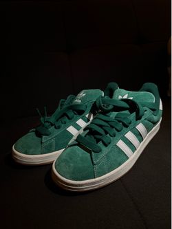 Adidas Campus ADV