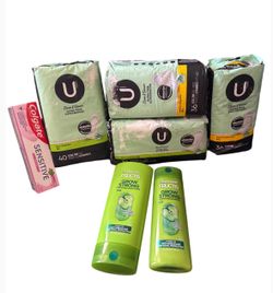 Bundle