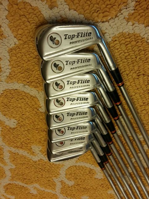 vintage-1967-1969-spalding-top-flite-professional-bird-on-ball-golf