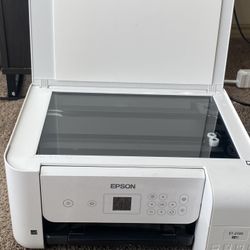 Epson Eco Tank Et-2720 Printer 