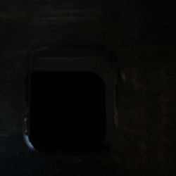 Apple Watch Series 4