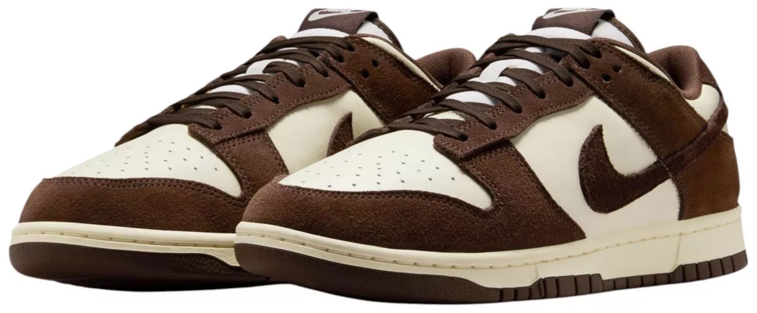 Brand New Nike Dunks 