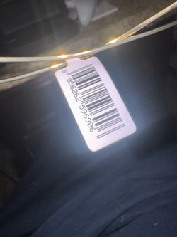 Versace women’s glasses