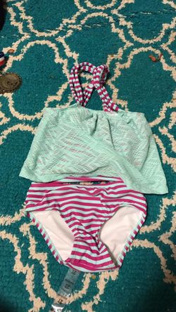 Toddler girls clothes
