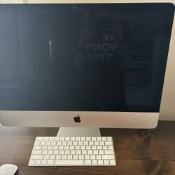 Apple Computer 