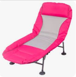 Kids Cot