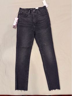 ARITZIA Never Worn