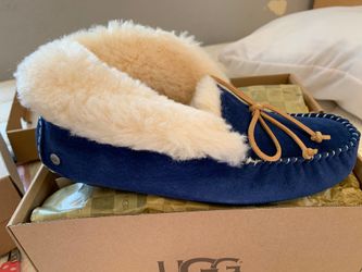 UGGs Alena