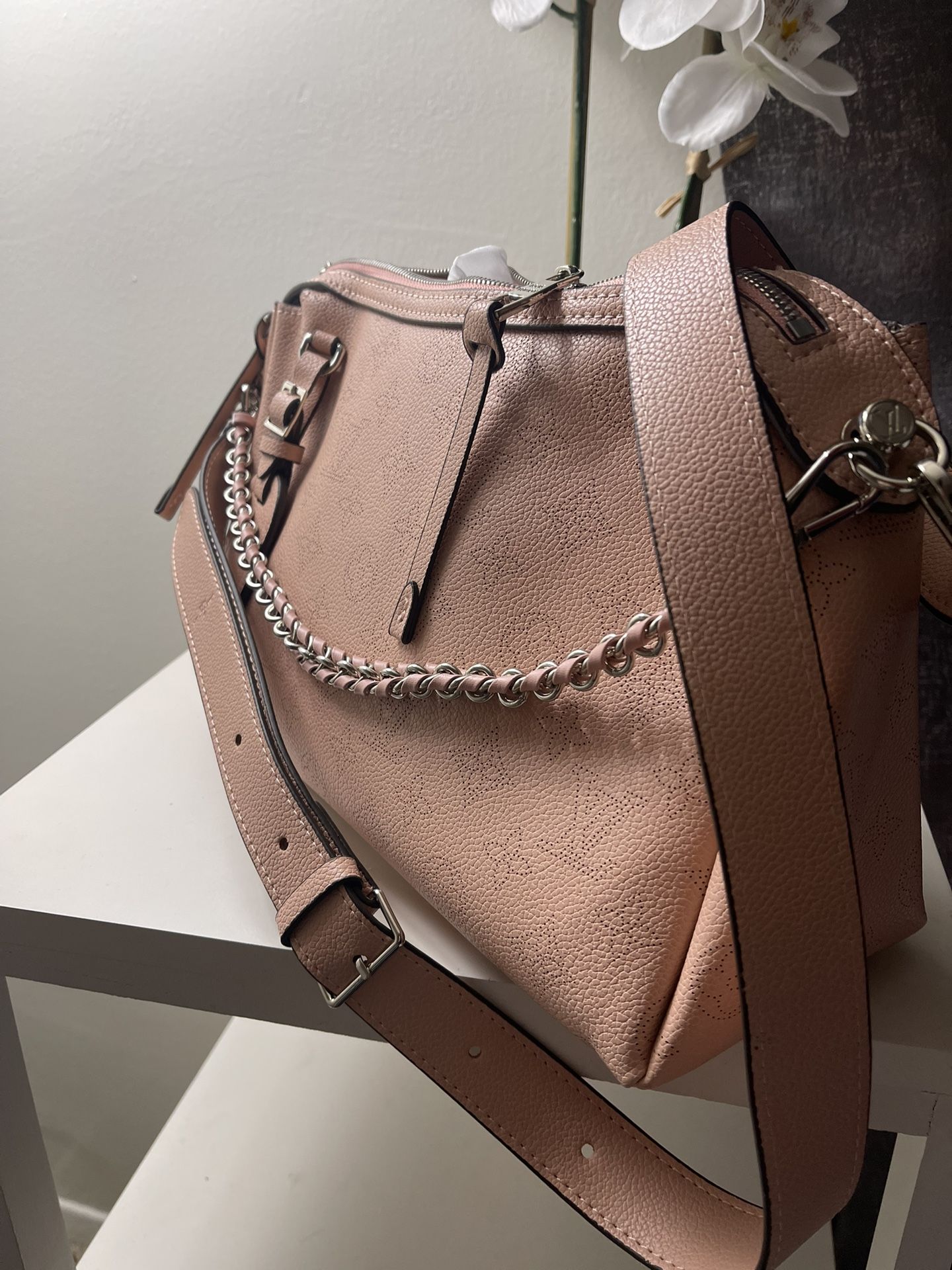 Bolso