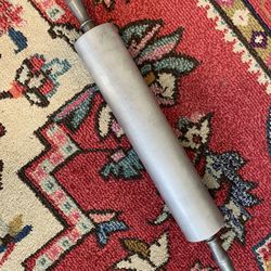Industrial Rolling Pin