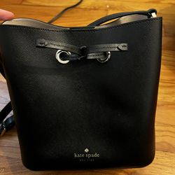 Brand New Kate Spade Purse