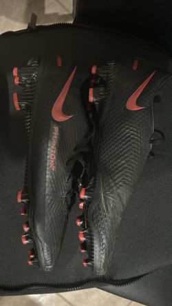 Nike Phantom