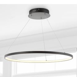 Pendant Chandelier 