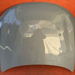 2022 2023 2024 2025 BMW SERIES 2 M240i M2 Front Hood Bonnet OEM