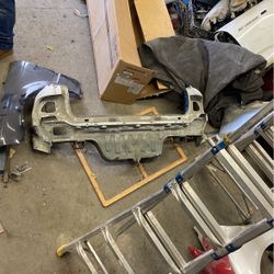 1994 Honda Civic Eg Hatch 