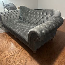 Gorgeous Couch