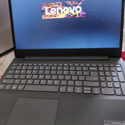 Lenovo Ideapad s145