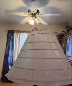 Petticoat
