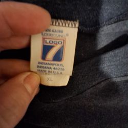 Chicago Bears Shirts