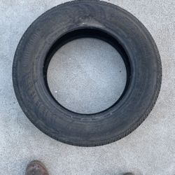205/70R16