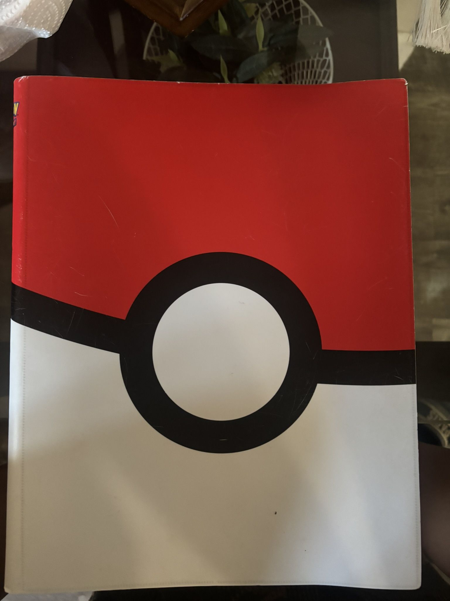 Pokémon Cards