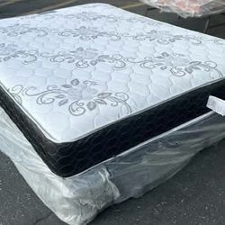 Deluxe Brand cal King Size Set 